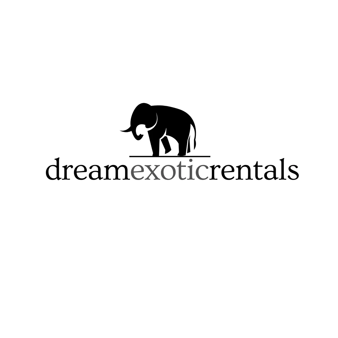 Dream Exotic Rentals