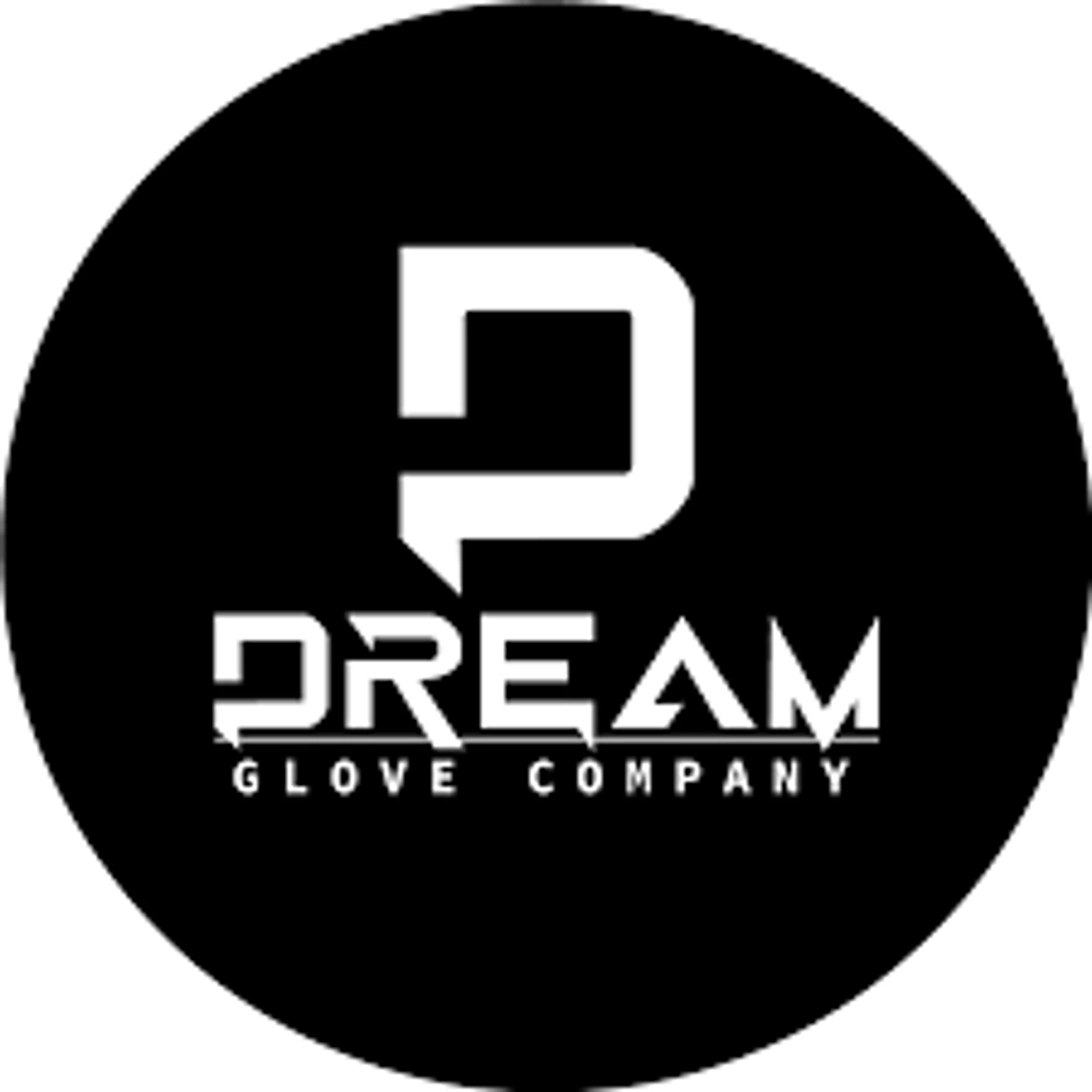 Dream Glove Co.