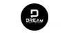 Dream Glove Co.