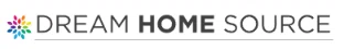 Dream Home Source Promo Codes