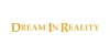 Dream In Reality