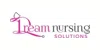 Dream Nursing Solutions