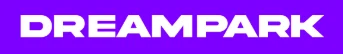 Dream Park