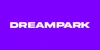Dream Park