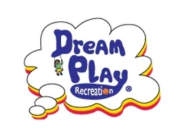 Dream Play Recreation