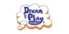 Dream Play Recreation