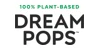 Dream Pops