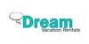 Dream Vacation Rentals