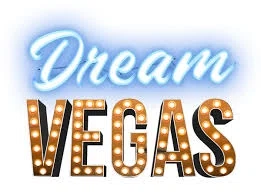 Dream Vegas