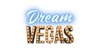 Dream Vegas