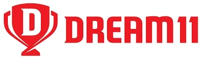 dream11 promo code new user