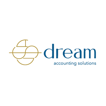 Dream Accounting Solutions