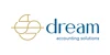 Dream Accounting Solutions