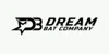 Dream Bat Co.