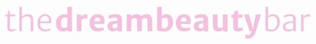 the dream beauty bar