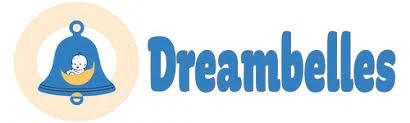 Dreambelles