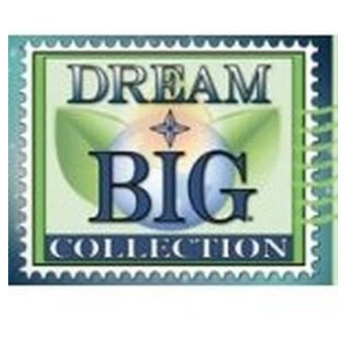 Dream Big Collection