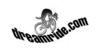 Dreamride