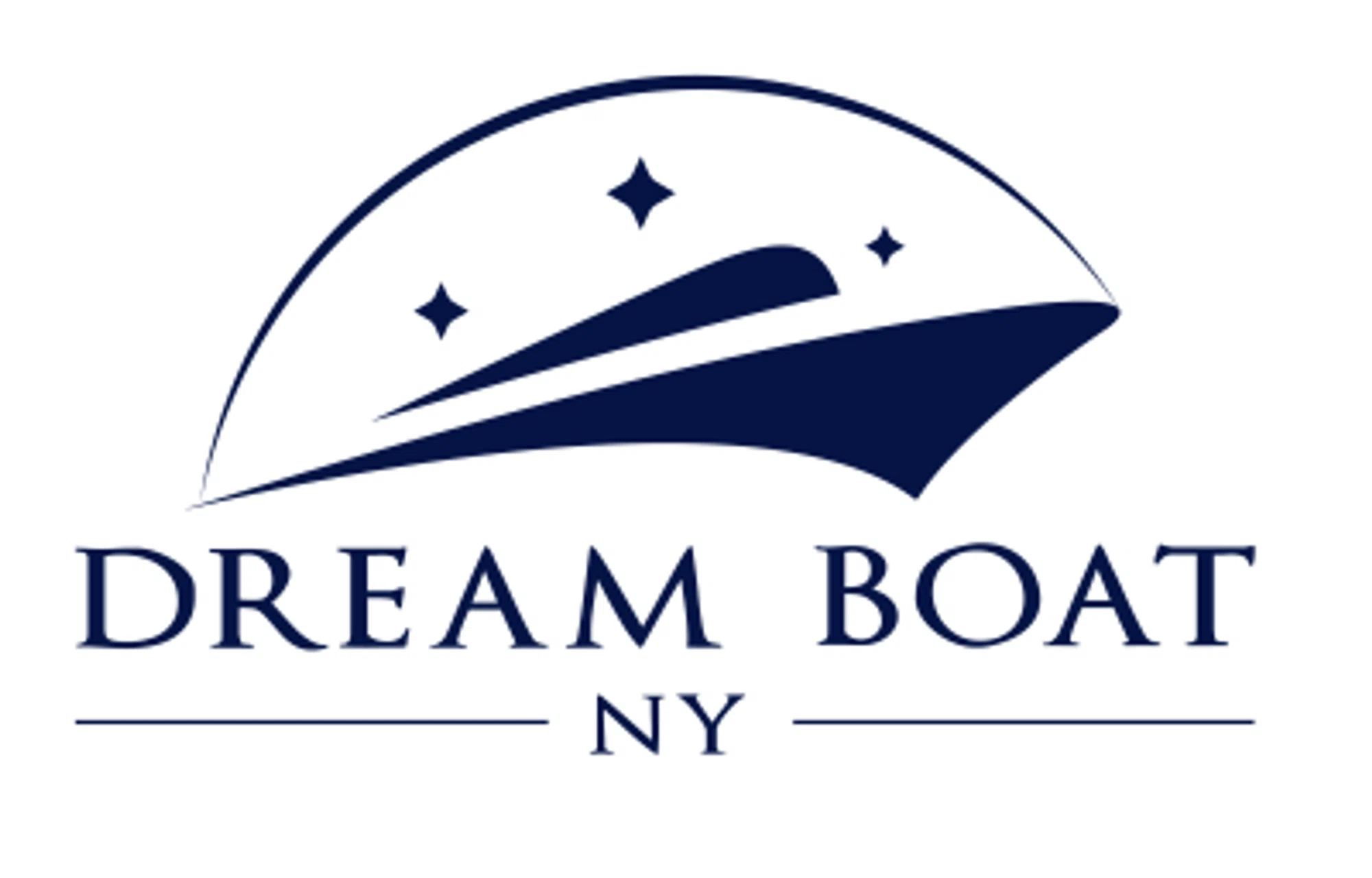 Dream Boat NY