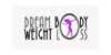 Dream Body Weight Loss