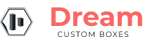 Dream Custom Boxes