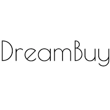 DreamBuy