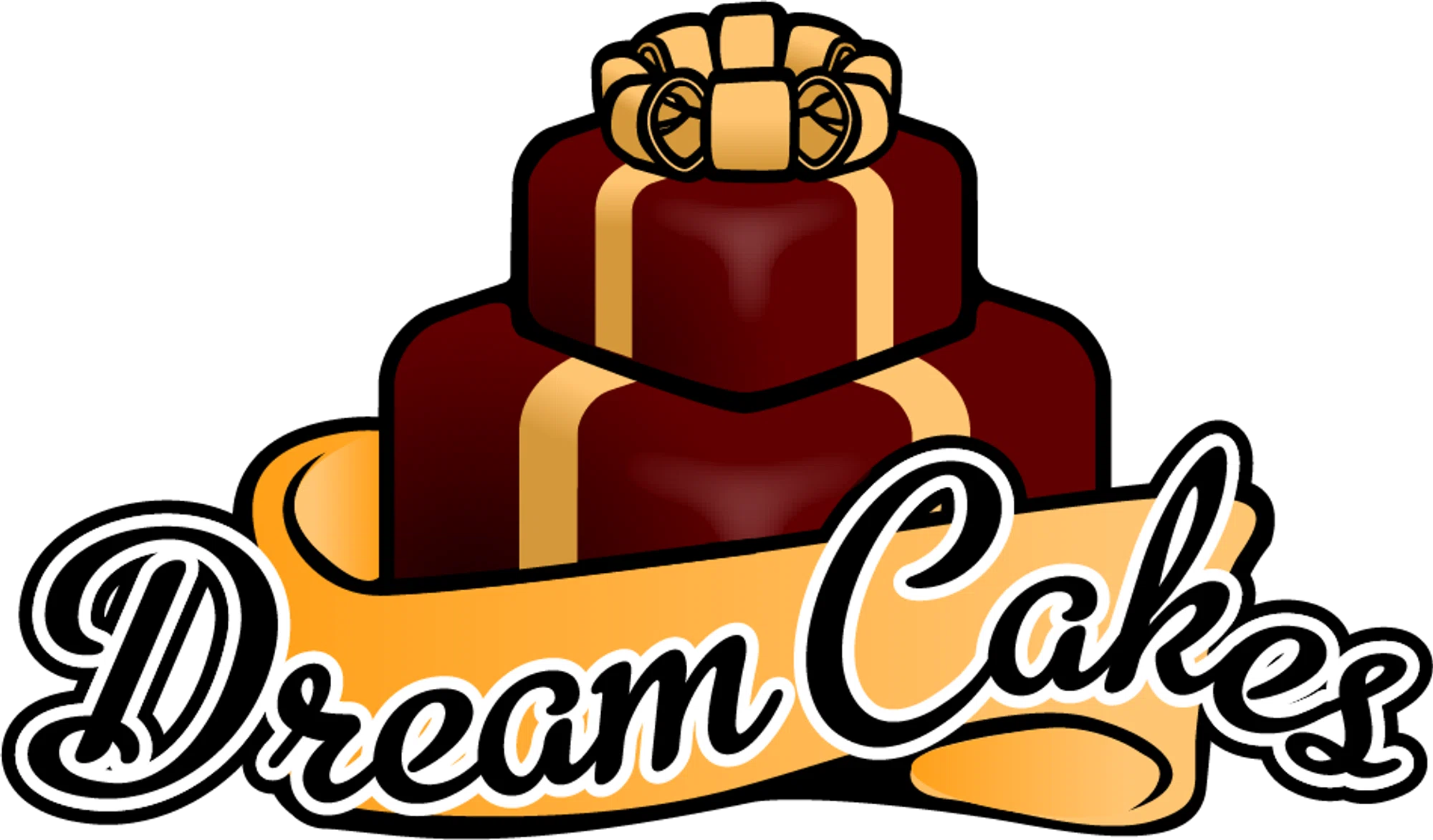 Dreamcakes Chicago