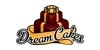 Dreamcakes Chicago