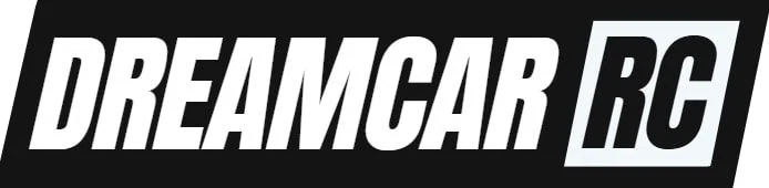 DreamCar RC