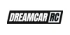 DreamCar RC