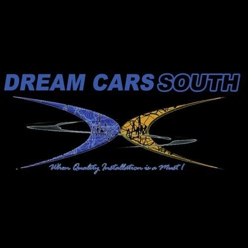 Dream Cars South