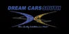 Dream Cars South
