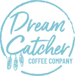 Dreamcatcher Coffee