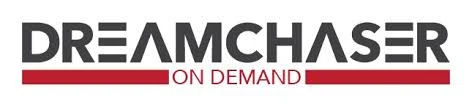 Dream Chaser On Demand