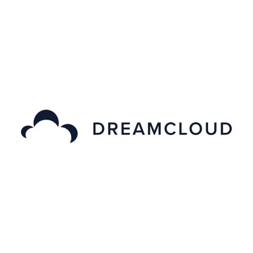 dreamcloudsleep