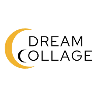DreamCollage