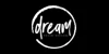 Dream Couture Boutique Coupons Dream Couture Boutique Coupons and Promo Code