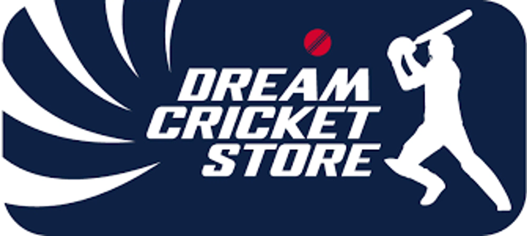 Dream Cricket Store