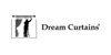 Dream Curtains