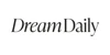 DreamDaily