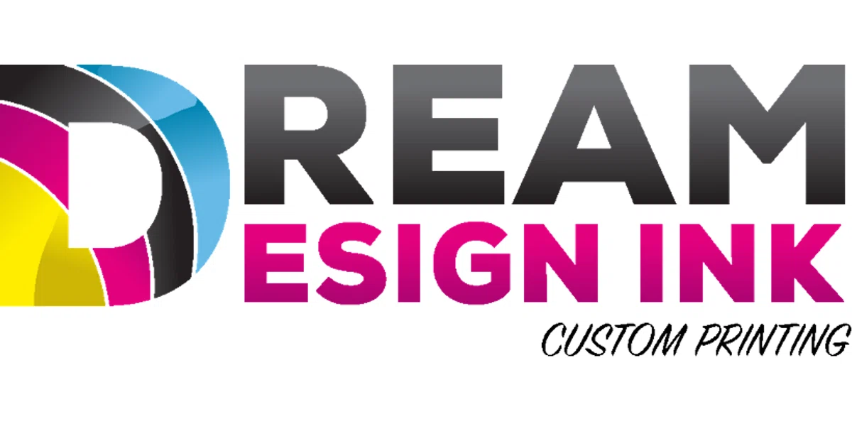 Dream Design Ink