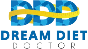 Dream Diet Doctor