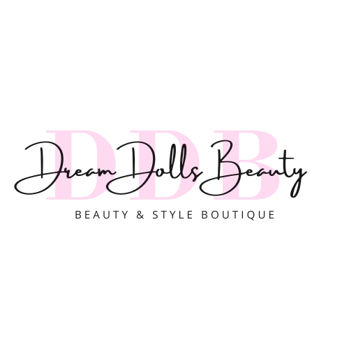 Dream Dolls Beauty