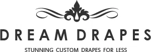 Dream Drapes