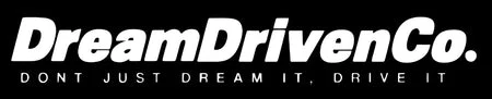 Dream Driven Co.
