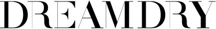 DreamDry