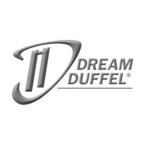 33 Top Images Dream Duffel Decorating Ideas : What S In Johannah S Dream Duffel
