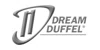Dream Duffel