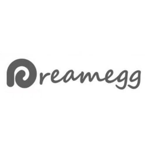 Dreamegg