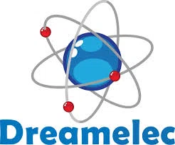 Dreamelec